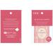 DHC Velvet Skin Coat 0.52 oz (15 g) Net wt. and Blotting Paper 100 Sheets - Buy Online on SooperMarket.com
