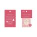 Shop DHC Mascara Perfect Pro Double Protection & Blotting Paper 2 Pack - International Shipping - Buy Online on SooperMarket.com