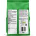 Amazon Walnuts 500g - Premium Pieces and Halves, 1 Pack - Buy Online on SooperMarket.com