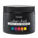 Scruples Urban Shock Dye Remover, 4 Ounce