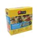 ACTIVA API600 Fast Mache Instant Paper Mache  1.5 lbs.  White