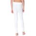 Timone Boys Long Johns TISS1001 - Size 146, White | Shop Now - Buy Online on SooperMarket.com
