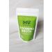 Mutha Earth Zoomers Organic Mushroom Broth Powder Vegan Umami Broth Mix with Reishi & Shiitake Mushroom Soup Base for Cooking Soups & Stews Gluten-Free & Nutrient-Rich for Gut Repair (200g) - Buy Online on SooperMarket.com