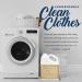 Tyler DIVA Glamorous Wash HE Liquid Laundry Detergent - 1 Gallon Bundle with Stain Remover Pen & Fresh Scented Sachet | Gentle Laundry Soap for All Fabrics - Shop Internationally - Buy Online on SooperMarket.com