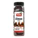 Badia Cloves Whole 12 oz - Pack of 6 | Premium Quality Spices | Shop Now! - Buy Online on SooperMarket.com