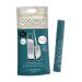 L'Action Paris Lip Plumper Gloss Natural Plumping Lip Gloss with Oligopeptides for Fuller Lips Clear Lip Gloss with Subtle Shine Effect Long-Lasting and Comfortable Gloss 10ml