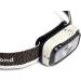 Black Diamond Spot 350 Headlamp - Lightweight Aluminum Design - Buy Online on SooperMarket.com