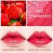 Bayfree Lip Stain Waterproof Dual-Use Natural Effect For Lips Eyes & Cheeks. Liquid Tint 7.1ml Aliexpress. on For Beauty 02 7.1 g (Pack of 1) - Buy Online on SooperMarket.com