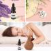Pamper Gifts for Women - Spa Relaxation Hamper for Mum, Sister, Wife - Birthday Presents for Her - Buy Online on SooperMarket.com