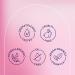 Bior Deep Cleansing Pore Strips Mixed Value Pack for Instant Pore Unclogging and Blackhead Removal (14 Count) Face + Nose 1 count (Pack of 14) - Buy Online on SooperMarket.com
