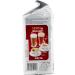 Tassimo Costa Latte Coffee Pods 1x 8 - Buy Online on SooperMarket.com
