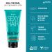 SexyHair Healthy Seal the Deal Split End Mender Lotion 3.4 fl oz - For All Hair Types - Buy Online on SooperMarket.com