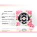 HICOCU 25mm Mink Lashes - 3 Pairs Set for Dramatic 3D Long Volume Look - Buy Online on SooperMarket.com