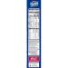 Kellogg's Cracklin' Oat Bran Cereal - High Fiber, 8 Vitamins & Minerals, Original Flavor - 16.5oz Box - Buy Online on SooperMarket.com