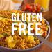 Zatarain's Spanish Rice 6.9 oz - Authentic and Flavorful Mix - Buy Online on SooperMarket.com