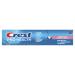 Crest Pro-Health Sensitive and Enamel Shield Flouride Toothpaste - 130 ml 130 ml (Pack of 1)
