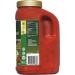Knorr Professional Tomato & Basil Pasta Sauce 2.2L - Ready to Use - Buy Online on SooperMarket.com