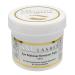 XXL lashes eyes and face protein remover pads super fine lint-free pre-moistened especially for eyelash extensions eyes make-up remover pads for eyelash and brow extensions 75 pcs.