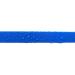 Durable Biothane Drag Line for Medium/Large Dogs - 16mm Width 1.50m with Hand Loop Light Blue - Perfect Leash for Training & Outdoor Adventures - Buy Online on SooperMarket.com