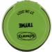 Schwartz Thyme 11g | Premium Quality Single Herb Spice | Buy Online - Buy Online on SooperMarket.com