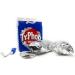 6 TY-PHOO ONE Cup 100 Tea Bags - Buy Online on SooperMarket.com