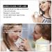 Peptide Complex Cream for Anti-Wrinkle & Firming | Natural Hydrating Moisturizer with Collagen Boost | Face & Neck Cream with Hyaluronic Acid & Aloe Vera - All Skin Types - Buy Online on SooperMarket.com