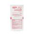 Dukal Alcohol Pad Sterile (200 Count) - 70% Isopropyl Alcohol Swabs - Buy Online on SooperMarket.com