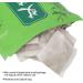 Wormwood Foot Soak 6g Pack Of 30 Foot Soak Wormwood Bags Herbal Foot Soak Foot Care Relaxation Pack Suitable For Many People - Buy Online on SooperMarket.com