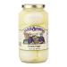 Jake & Amos Pickled Eggs 32 Oz. (2 Jars)