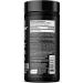 MuscleTech Platinum 100% Creatine | MuscleTech | Creapure | Muscle + Strength Builder for Men & Women | Workout Recovery Supplement | 100 Vegan Capsules | 50 Servings - Buy Online on SooperMarket.com