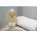 Abena Body Oil | 500ml | Improve The Appearance of Scars and Stretch Marks | Formulated with Vitamin E Oil | Moisturising and Non Greasy | Fragrance Free Skin Care - Buy Online on SooperMarket.com