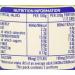 Ambrosia Rice Pudding 4 x 400g - Buy Online on SooperMarket.com