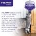 Feliway Classic 20 ml Spray with Classic 30 Day Starter Kit - Diffuser and Refill 48 ml - Buy Online on SooperMarket.com