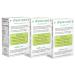 Simple Mixes Natural Gelatin Variety Pack - Strawberry, Orange & Lime - 3.1 oz (6 Pack) - Buy Online on SooperMarket.com