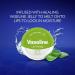 Vaseline Lip Therapy Aloe Vera 20g - Buy Online on SooperMarket.com