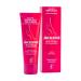 Akileine Balm Restful Legs Tired And Swollen 50ml