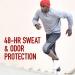 Old Spice High Endurance Anti-Perspirant & Deodorant Original 3 oz (Pack of 5) Original 3 Ounce (Pack of 5) - Buy Online on SooperMarket.com