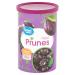 18 Oz Great Value Pitted Dried Prunes - Pack of 3 | High Quality, Delicious Snack - Buy Online on SooperMarket.com