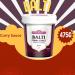 Curry Sauce Co Pick N Mix - Create Custom Sauce Combo with 9+ Flavours | Balti Korma Thai Green Tikka Masala | Gift Set for Sauce Lovers - Pack of 3 (475g) - Buy Online on SooperMarket.com