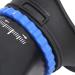 Camera Viewfinder Black 3X Amplification Factor Camera Screen Viewfinder for Camera Camcorder with 3in/3.2in Screen SLR Viewfinder for LCD Screen SLR Cameras Mirrorless Cameras - Buy Online on SooperMarket.com