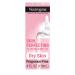 Neutrogena Skin Perfecting Daily Liquid Exfoliant Dry Skin 4 fl oz (118 ml)