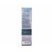 FEG Eyelash Rapid Growth Serum | Lash & Brow Enhancer | 3 Pack - Buy Online on SooperMarket.com