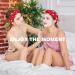 ODDIER Make-up Spa Headband - Red Microfiber Coral Fleece Hair Band for Women and Girls, Ideal for Bath, Skincare, and Makeup Application - Buy Online on SooperMarket.com