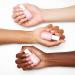 ESSIE - Nail Polish Sugar Daddy - 0.46 fl. oz. (13.5 ml) - Buy Online on SooperMarket.com
