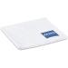 Zeiss Lens Cleaner Spray 8oz + 4 Microfiber Cloths | 4 Pack for Glasses, Camera, Laptops, Cellphones - Buy Online on SooperMarket.com