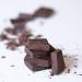 Nib Mor Vegan Dark Chocolate - Pack of 6 | 72% Cacao, Gluten Free, Organic Snack Squares - Buy Online on SooperMarket.com