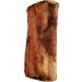 Rollover Small Meaty Beef Bone - Buy Online on SooperMarket.com