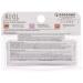Ardell Mega Volume Lash 255 | 25g - Shop Internationally for Stunning Lashes - Buy Online on SooperMarket.com