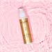 Nakery Liquid Silk Shaping Body Oil - 4.05 Fl Oz. - Buy Online on SooperMarket.com