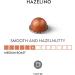 Nespresso Capsules VertuoLine Hazelino / Hazelino Muffin Medium Roast Coffee 30 Count Coffee Pods Brews 7.8oz - Buy Online on SooperMarket.com